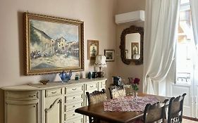 Leon